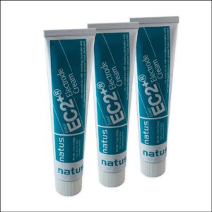 ec2 grass electrode cream