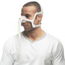 resmed airfit n20 nasal cpap mask 1