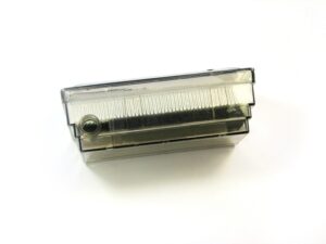 filtr koncentratora tlenu Everflo Philips Respironics