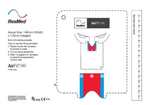 airfit-f30_fitting-temp-web_mm_eng | RespiCare Wentylacja Płuc Terapia