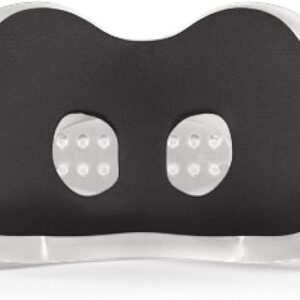 Wkładki poduszki do maski nosowej Airtouch N30i ResMed