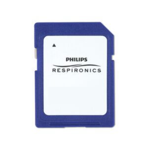 Philips Respironics SD