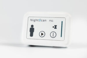 NightScan PSG scaled
