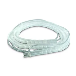 Obwód pasywny 22mm, jednorazowy z rurą do pomiaru ciśnienie do BIPAP Philips Respironics Vision