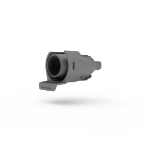 Air 11 Air OUTLET Airsense 11 Resmed