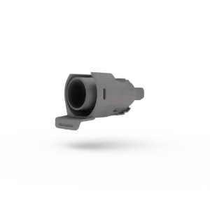 Air 11 Air OUTLET Airsense 11 Resmed