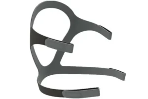 Headgear Maska Nosowa N5A NASAL MASK uprząż