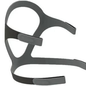 Headgear Maska Nosowa N5A NASAL MASK uprząż
