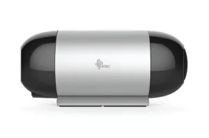 BMC M1 Mini Auto CPAP Kompaktowy Aparat CPAP - obrazek 4