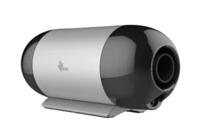 BMC M1 Mini Auto CPAP Kompaktowy Aparat CPAP - obrazek 3