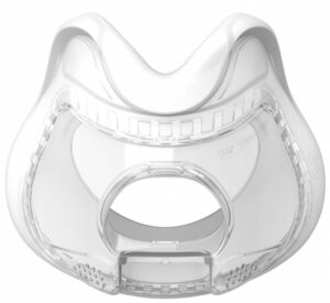 Wkładka silikonowa do maski Fisher & Paykel Evora Full Face – rozmiary XS, SM, L