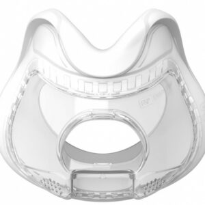 Wkładka silikonowa do maski Fisher & Paykel Evora Full Face – rozmiary XS, SM, L