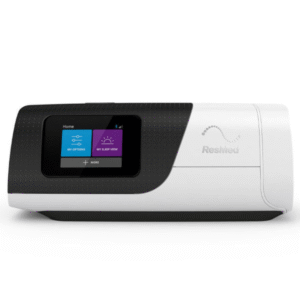 ResMed AirSense 11 Elite CPAP