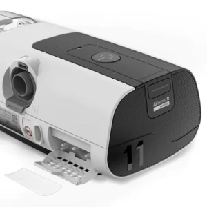 ResMed AirSense 11 Elite CPAP z Nawilżaczem z Rurą Podgrzewaną - obrazek 3