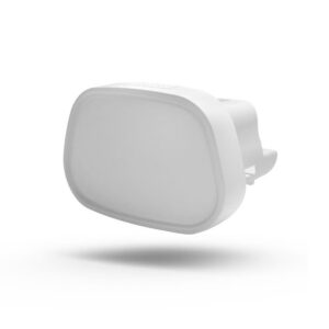 AirSense 11  Airsense 10 osłona boczna zaślepka