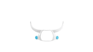 Ramka AirFit F40 ResMed – lekki i elastyczny szkielet frame maski CPAP