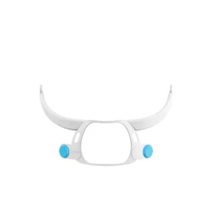 Ramka AirFit F40 ResMed – lekki i elastyczny szkielet frame maski CPAP