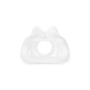 wkładka silikonowa cushion maskiAirFit F40 ResMed - obrazek 2