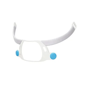 Ramka AirFit F40 ResMed – lekki i elastyczny szkielet frame maski CPAP - obrazek 2