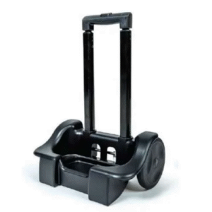 Wózek na kółkach Koncentratora Tlenu Inogen One G5, G3, G4 i Rove 6 Inogen Cart (G3/G5/Rove 6)