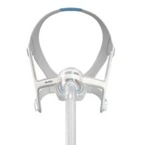 Maska nosowa Airtouch N20 ResMed CPAP