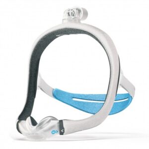 Maska nosowa podnosowa Airtouch N30i ResMed