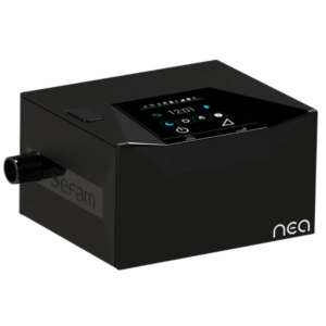 Sefam Nea AutoCPAP  – Aparat CPAP do Leczenia Bezdechu Sennego