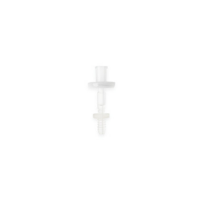 Filtr antybakteryjny do kaniuli nosowej Nox filter tube connectors