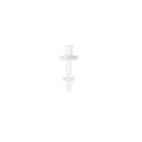 Filtr antybakteryjny do kaniuli nosowej Nox filter tube connectors
